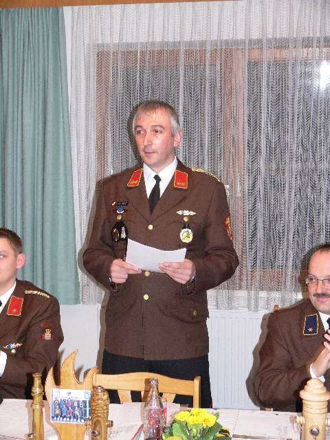 OBI Hermann Kampf