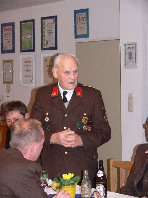 EHBI Karl Kowatsch
